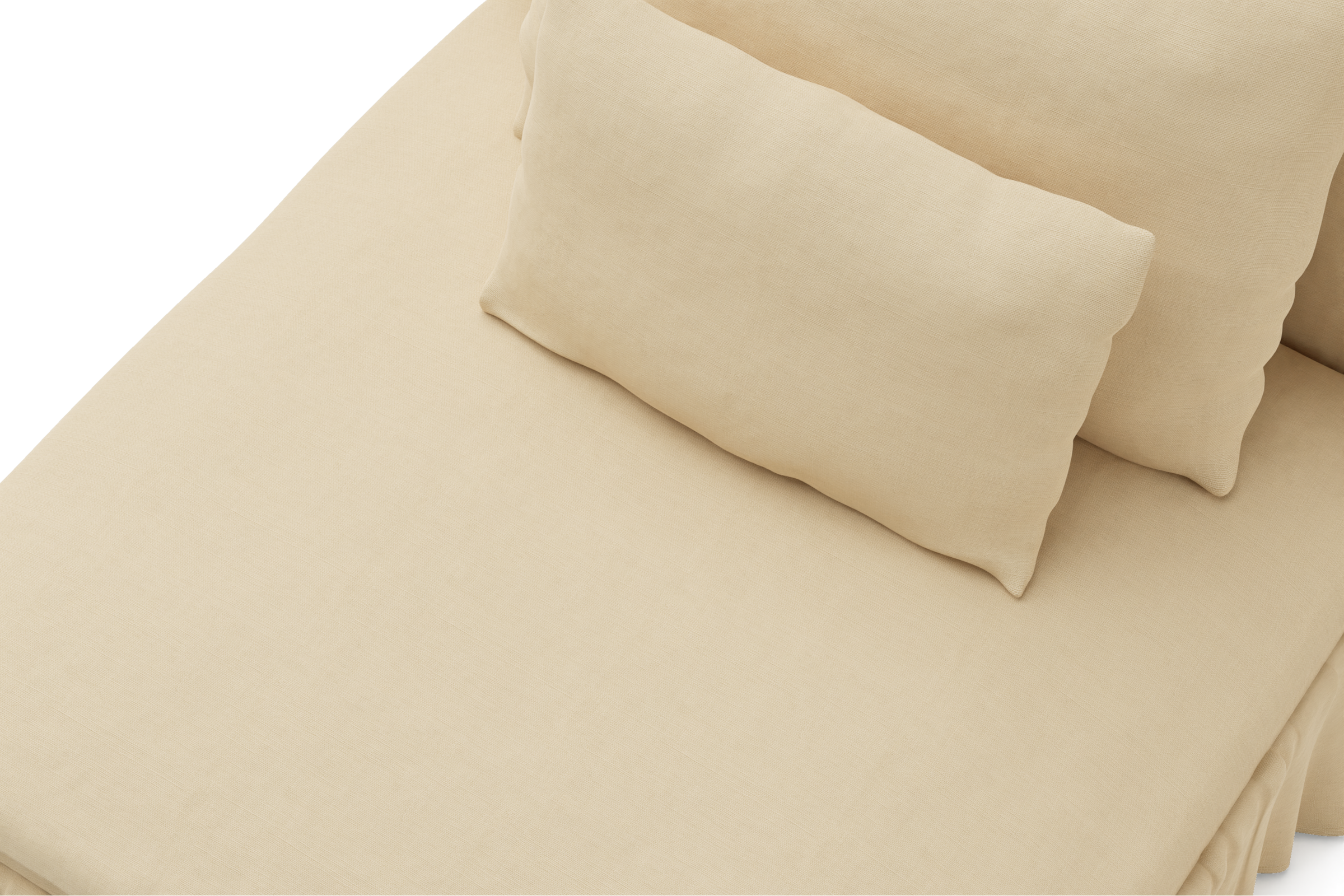 SOD9-XR-BRL104