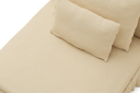SOD9-XR-BRL104