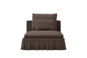 SOD9-XR-BRL105
