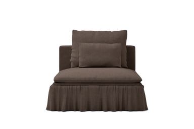SOD9-XR-BRL105