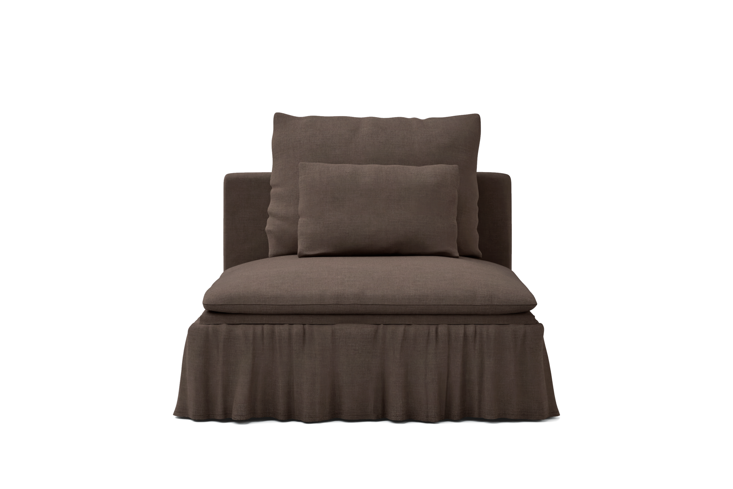 SOD9-XR-BRL105