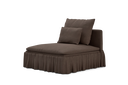 SOD9-XR-BRL105