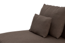 SOD9-XR-BRL105