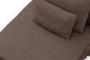 SOD9-XR-BRL105