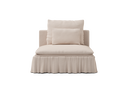 SOD9-XR-CTW103