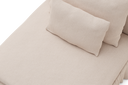 SOD9-XR-CTW103