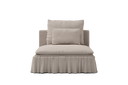 SOD9-XR-CTW104