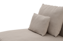 SOD9-XR-CTW104