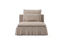 SOD9-XR-DG2117