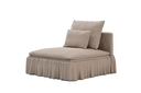 SOD9-XR-DG2117