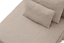 SOD9-XR-DG2117