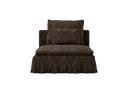 SOD9-XR-JSD101