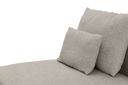 SOD9-XR-MMR101