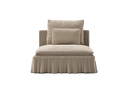 SOD9-XR-RVM103