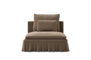 SOD9-XR-RVM104