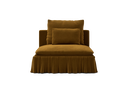 SOD9-XR-RVM109