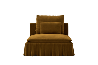 SOD9-XR-RVM109