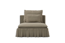 SOD9-XR-SL176