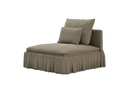 SOD9-XR-SL176