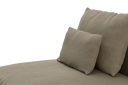 SOD9-XR-SL176