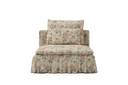 SOD9-XR-SLB105