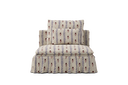 SOD9-XR-SLB112