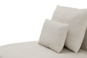 SOD9-BRL101