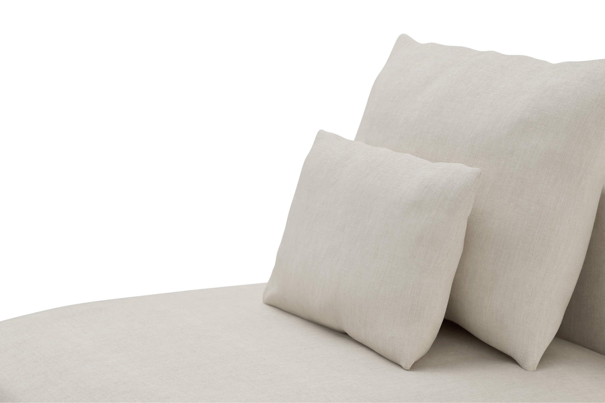 SOD9-BRL101
