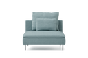 SOD9-BRL102