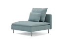 SOD9-BRL102
