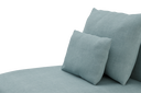 SOD9-BRL102