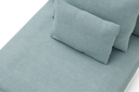 SOD9-BRL102