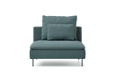 SOD9-BRL107