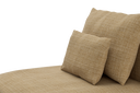 SOD9-CMO102