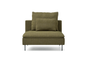 SOD9-CMO105