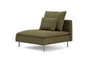 SOD9-CMO105