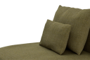 SOD9-CMO105