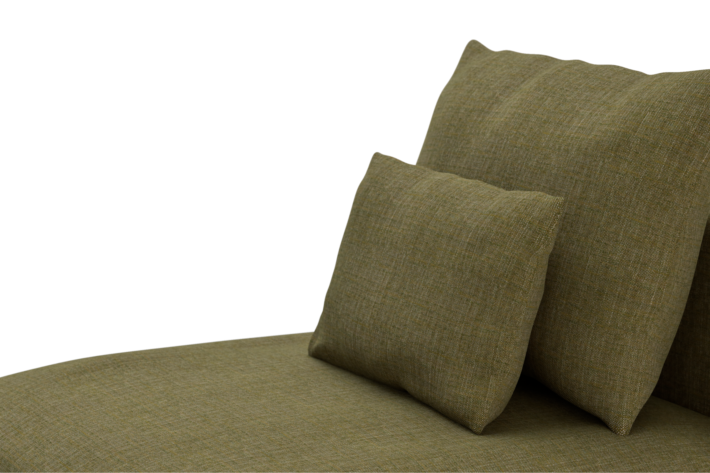 SOD9-CMO105