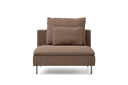 SOD9-CTW101