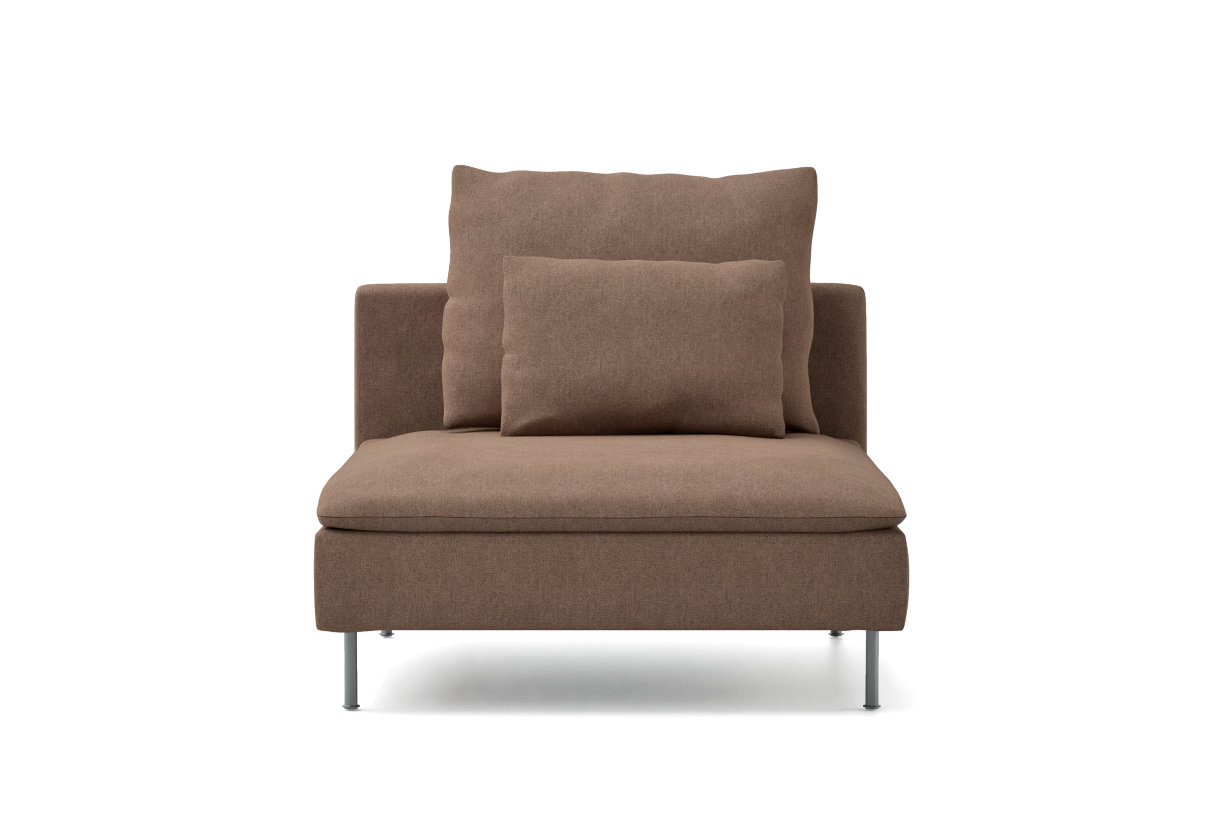 SOD9-CTW101