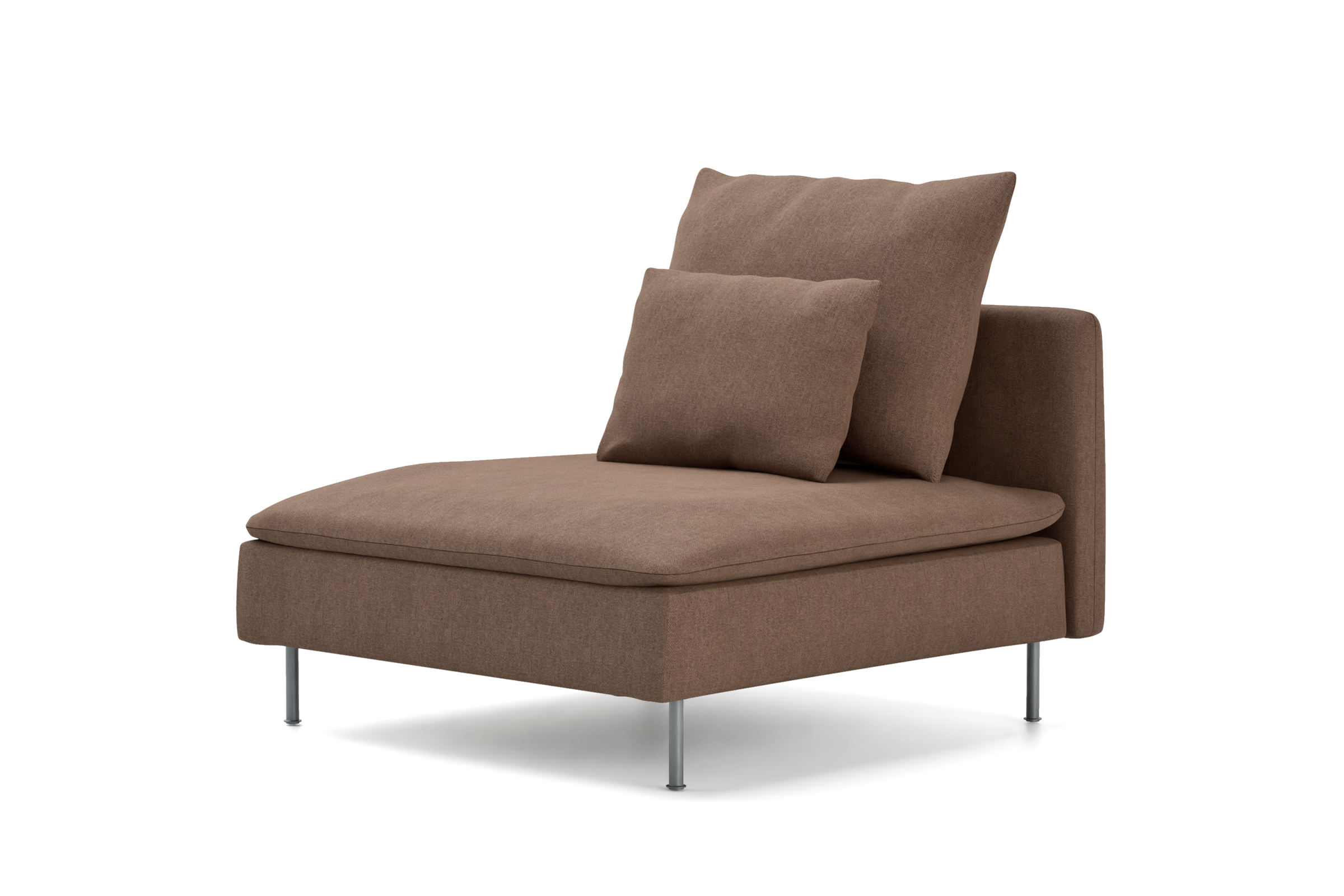 SOD9-CTW101
