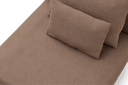 SOD9-CTW101