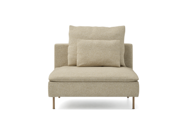 SOD9-MBR102
