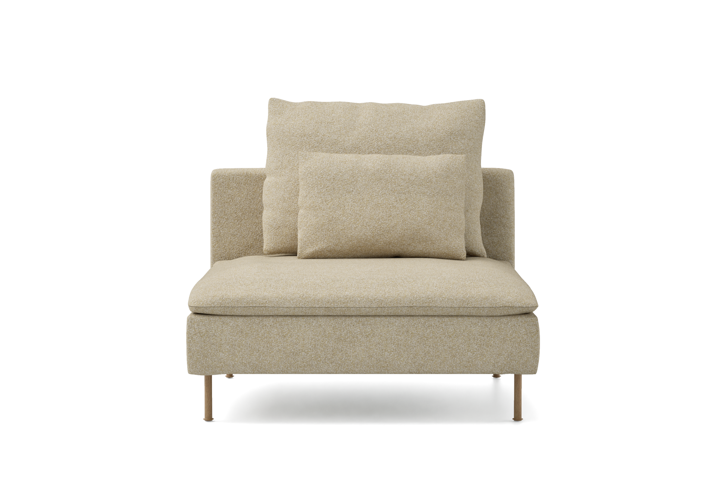 SOD9-MBR102