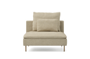 SOD9-MBR102