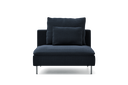 SOD9-RCD104