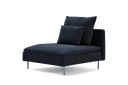 SOD9-RCD104