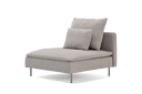 SOD9-RE451