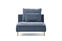 SOD9-RHV104