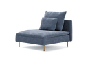 SOD9-RHV104
